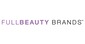 FullBeauty Brands Logo